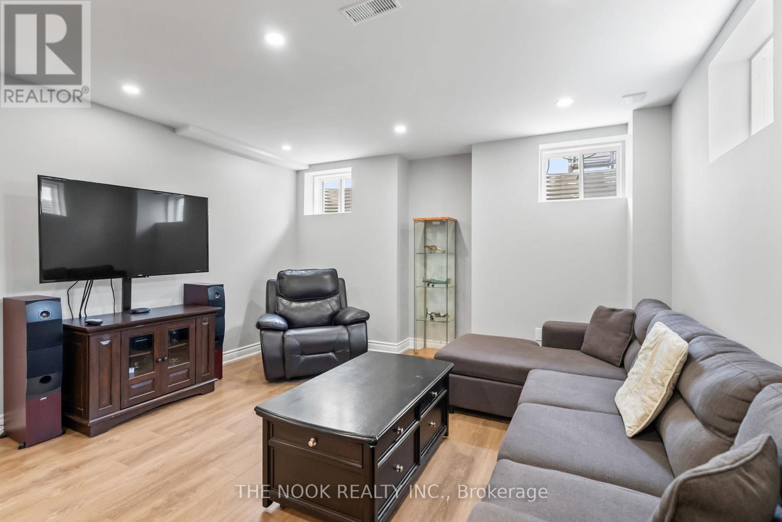 110 Wamsley Crescent, Clarington (Newcastle), Ontario  L1B 0W1 - Photo 40 - E12376181