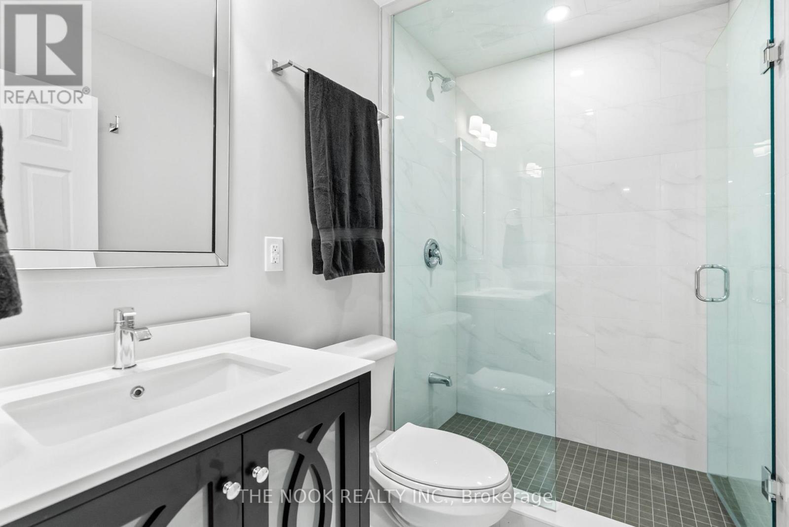 110 Wamsley Crescent, Clarington (Newcastle), Ontario  L1B 0W1 - Photo 41 - E12376181