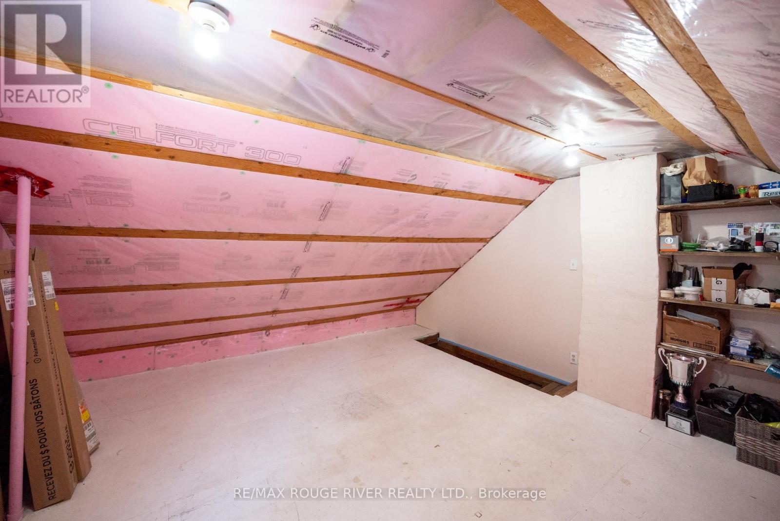 469 Hopkins Avenue, Peterborough (Town Ward 3), Ontario  K9H 2R9 - Photo 32 - X12376396