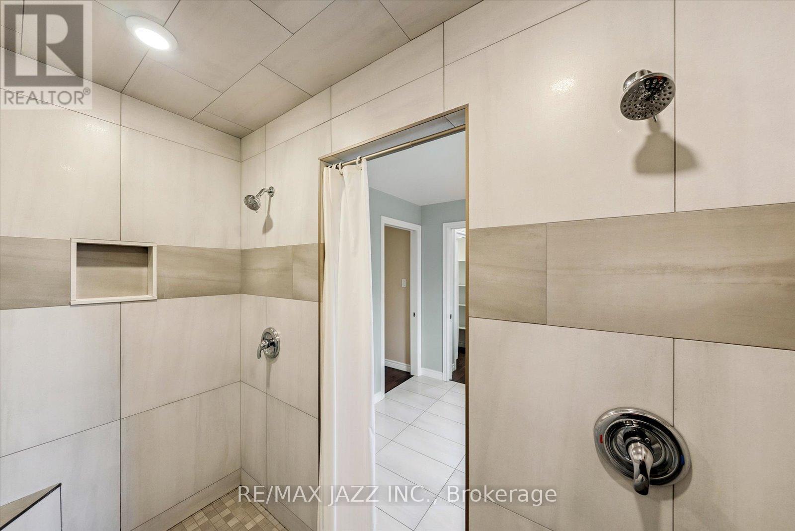 90 Homewood Avenue, Trent Hills (Hastings), Ontario  K0L 1Y0 - Photo 13 - X12376425