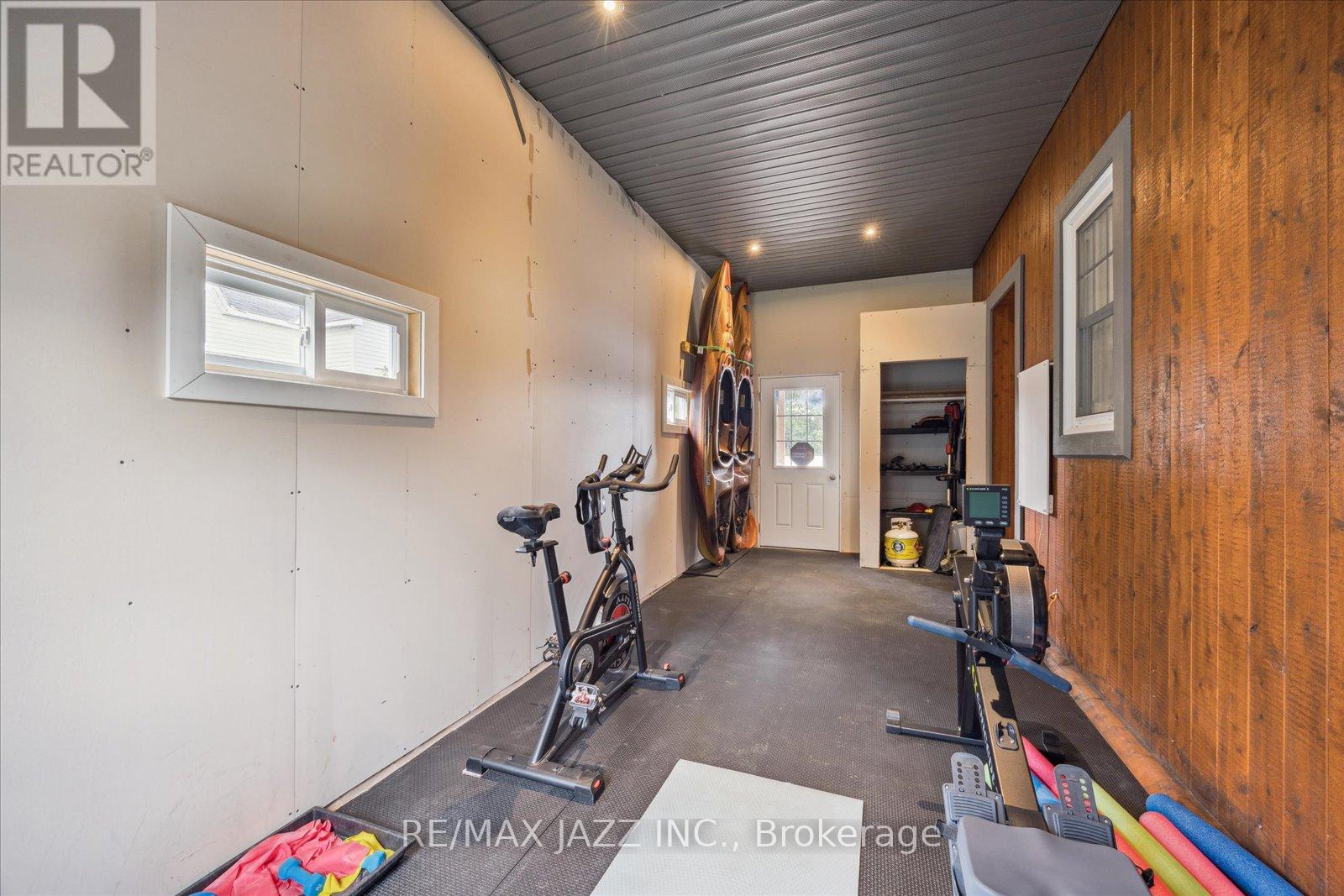 90 Homewood Avenue, Trent Hills (Hastings), Ontario  K0L 1Y0 - Photo 18 - X12376425