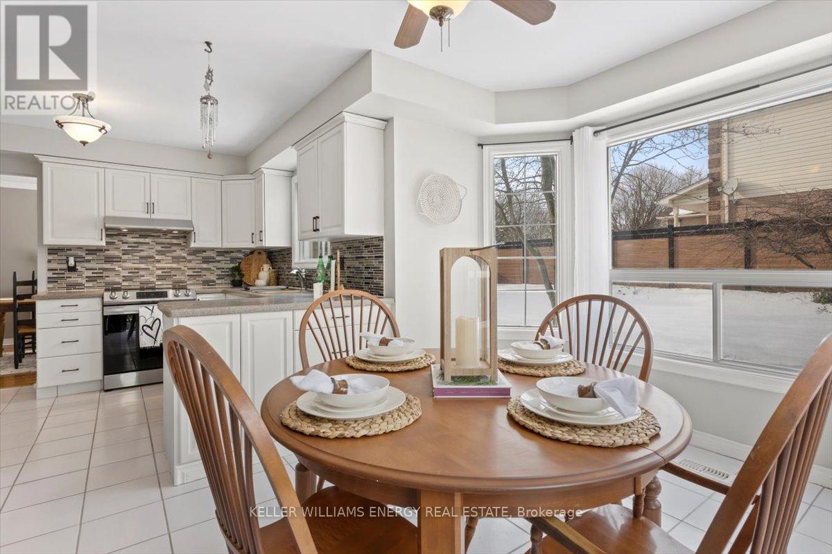2 Resnik Drive, Clarington (Newcastle), Ontario  L1B 1K5 - Photo 13 - E12376513