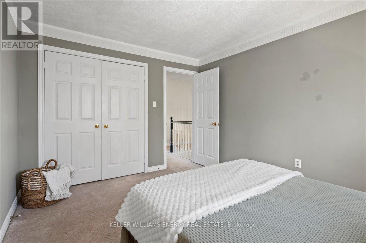2 Resnik Drive, Clarington (Newcastle), Ontario  L1B 1K5 - Photo 21 - E12376513