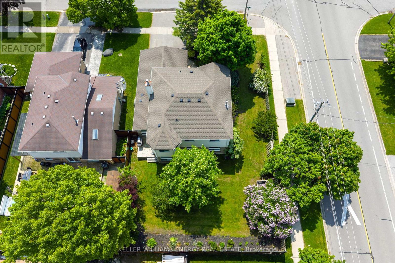 2 Resnik Drive, Clarington (Newcastle), Ontario  L1B 1K5 - Photo 29 - E12376513