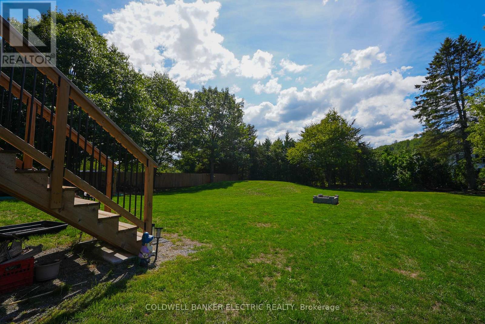 706 Percy Boom Road, Trent Hills (Campbellford), Ontario  K0L 1L0 - Photo 10 - X12376463