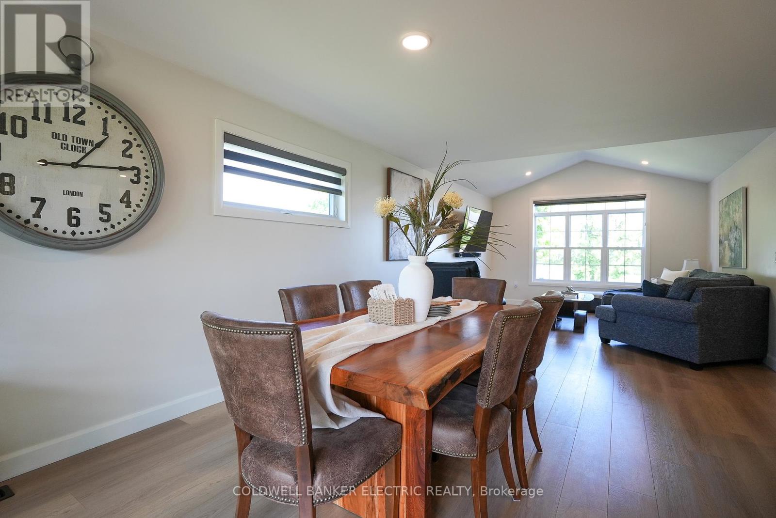 706 Percy Boom Road, Trent Hills (Campbellford), Ontario  K0L 1L0 - Photo 11 - X12376463