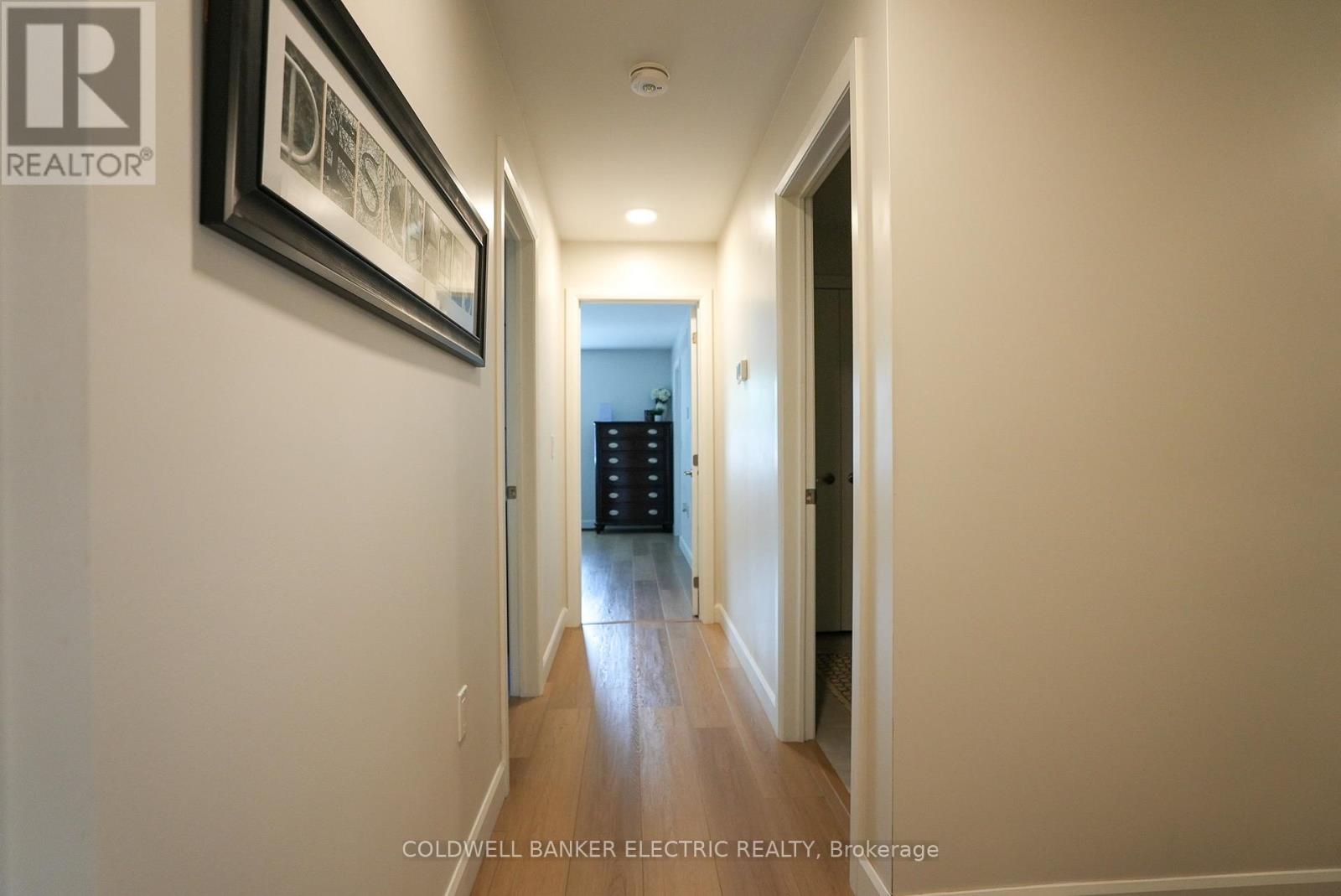 706 Percy Boom Road, Trent Hills (Campbellford), Ontario  K0L 1L0 - Photo 13 - X12376463
