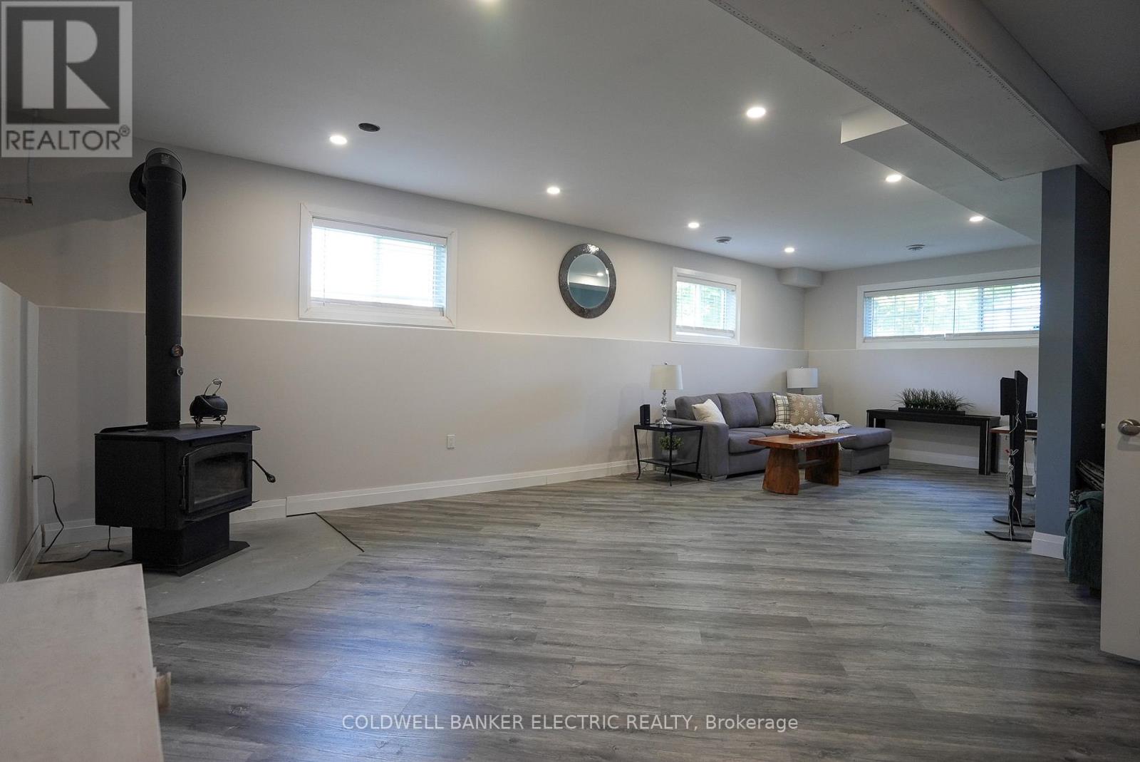 706 Percy Boom Road, Trent Hills (Campbellford), Ontario  K0L 1L0 - Photo 16 - X12376463