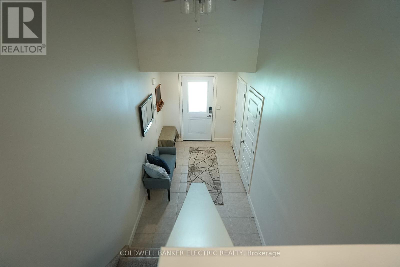 706 Percy Boom Road, Trent Hills (Campbellford), Ontario  K0L 1L0 - Photo 21 - X12376463