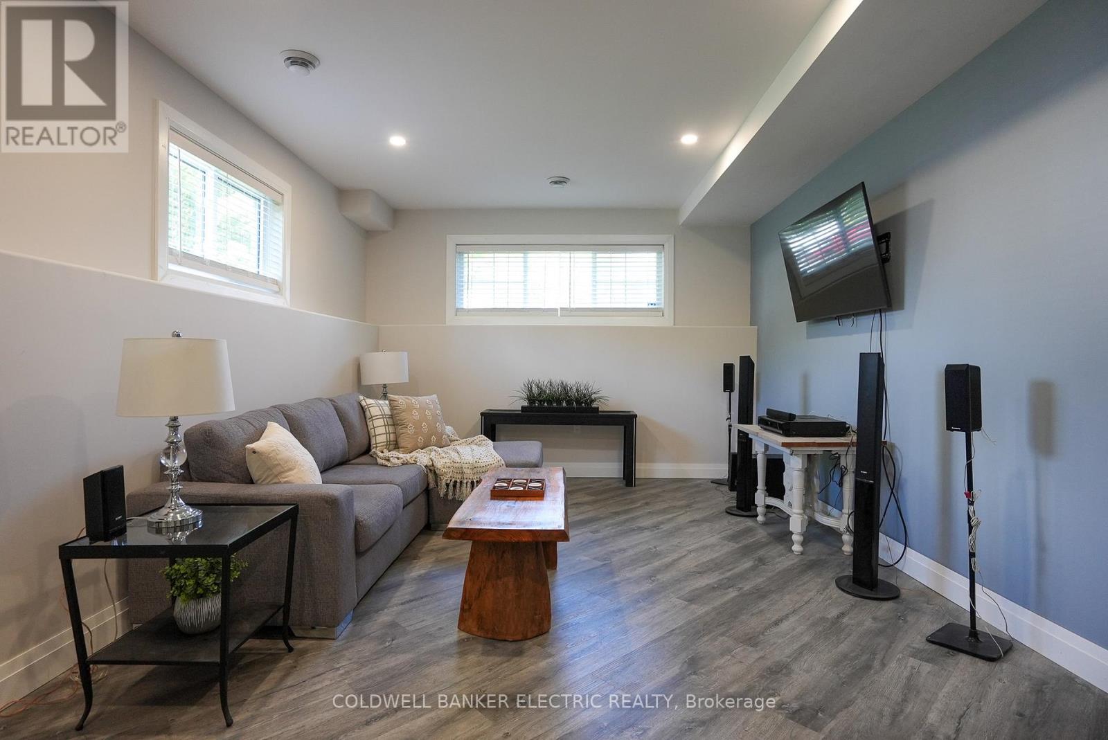 706 Percy Boom Road, Trent Hills (Campbellford), Ontario  K0L 1L0 - Photo 22 - X12376463