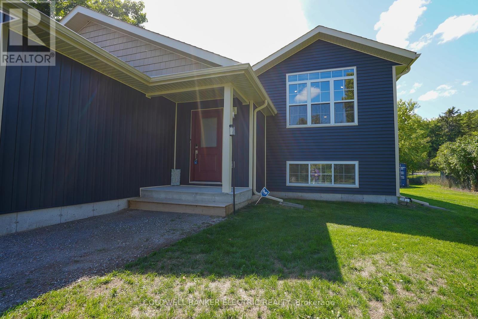 706 Percy Boom Road, Trent Hills (Campbellford), Ontario  K0L 1L0 - Photo 23 - X12376463