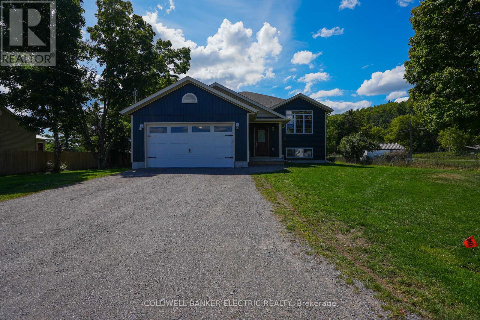 706 Percy Boom Road, Trent Hills (Campbellford), Ontario  K0L 1L0 - Photo 24 - X12376463