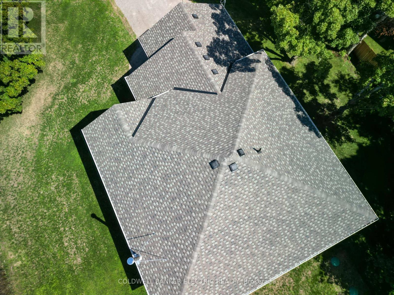 706 Percy Boom Road, Trent Hills (Campbellford), Ontario  K0L 1L0 - Photo 26 - X12376463