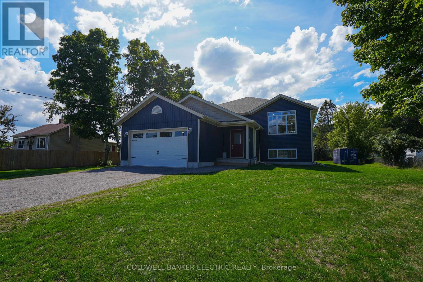 706 Percy Boom Road, Trent Hills (Campbellford), Ontario  K0L 1L0 - Photo 27 - X12376463