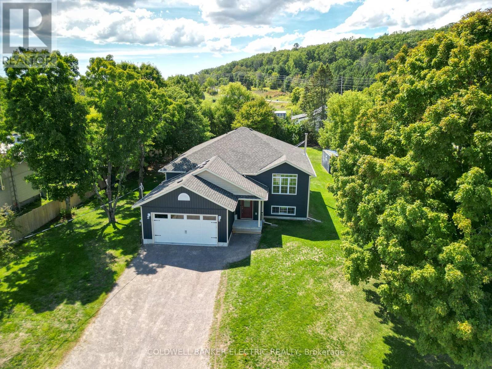 706 Percy Boom Road, Trent Hills (Campbellford), Ontario  K0L 1L0 - Photo 3 - X12376463