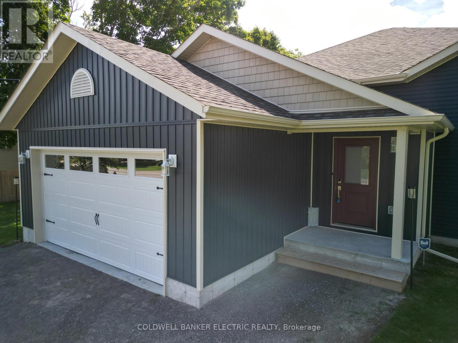 706 Percy Boom Road, Trent Hills (Campbellford), Ontario  K0L 1L0 - Photo 31 - X12376463