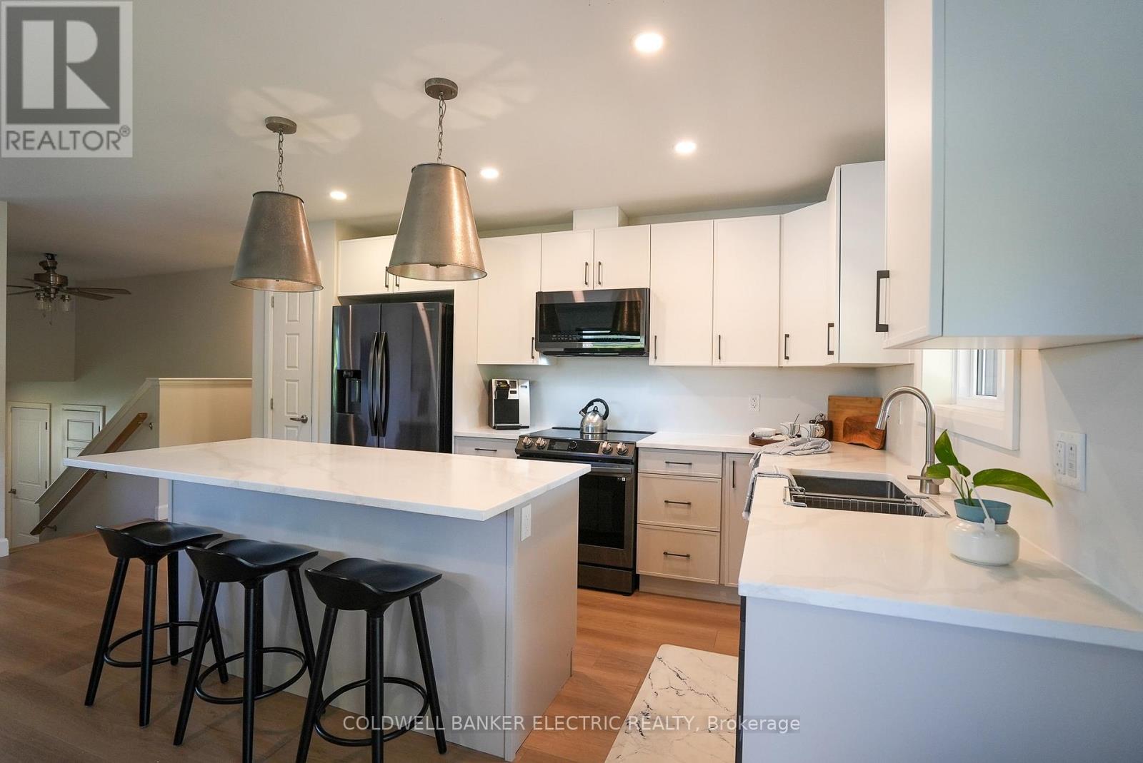 706 Percy Boom Road, Trent Hills (Campbellford), Ontario  K0L 1L0 - Photo 6 - X12376463