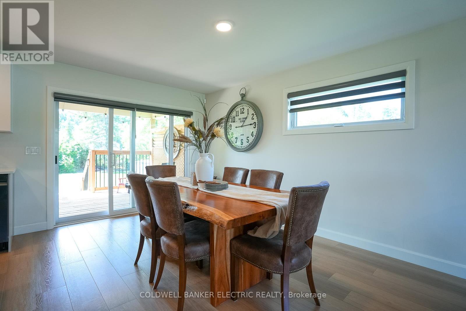 706 Percy Boom Road, Trent Hills (Campbellford), Ontario  K0L 1L0 - Photo 7 - X12376463