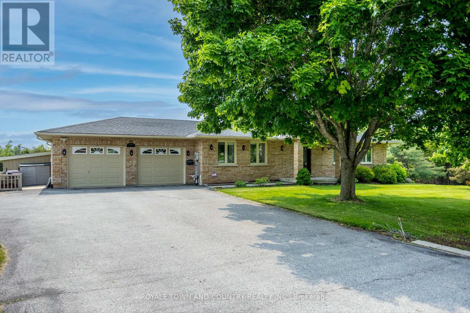 1734 Barton Drive, Selwyn, Ontario  K0L 2H0 - Photo 2 - X12376488