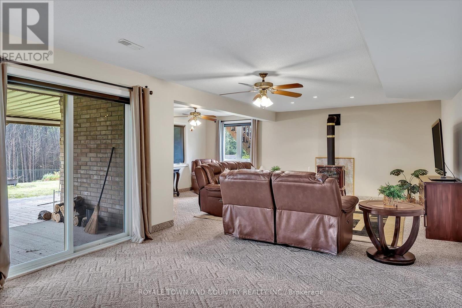 1734 Barton Drive, Selwyn, Ontario  K0L 2H0 - Photo 23 - X12376488