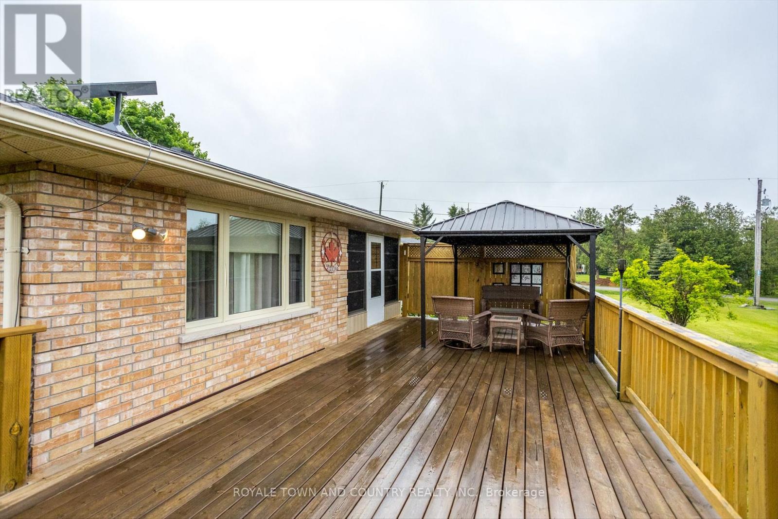 1734 Barton Drive, Selwyn, Ontario  K0L 2H0 - Photo 31 - X12376488