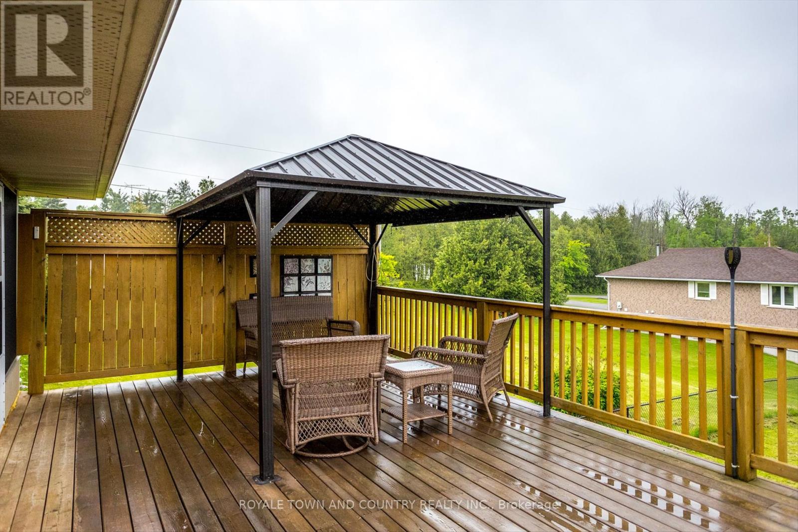 1734 Barton Drive, Selwyn, Ontario  K0L 2H0 - Photo 32 - X12376488