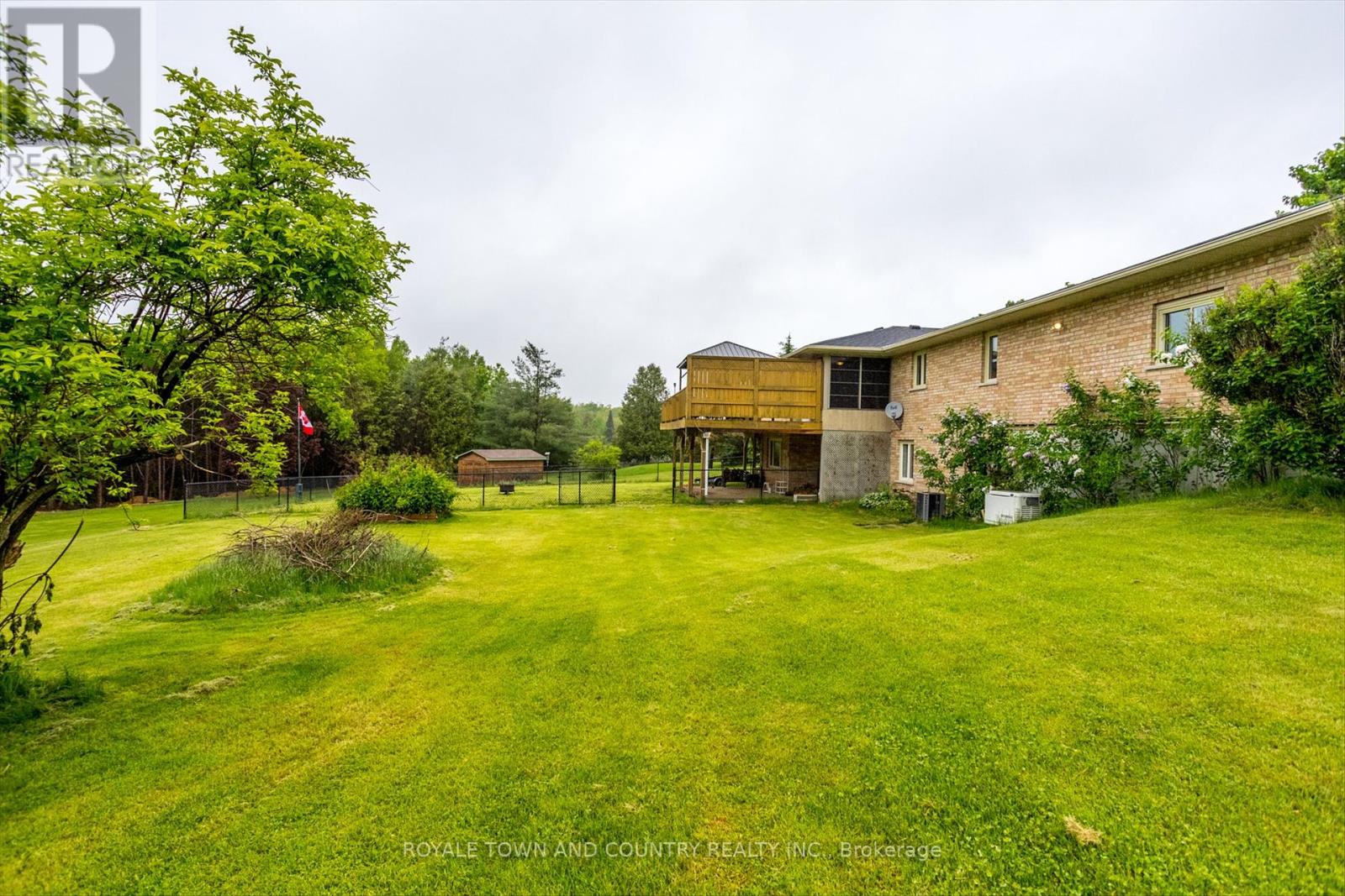 1734 Barton Drive, Selwyn, Ontario  K0L 2H0 - Photo 34 - X12376488