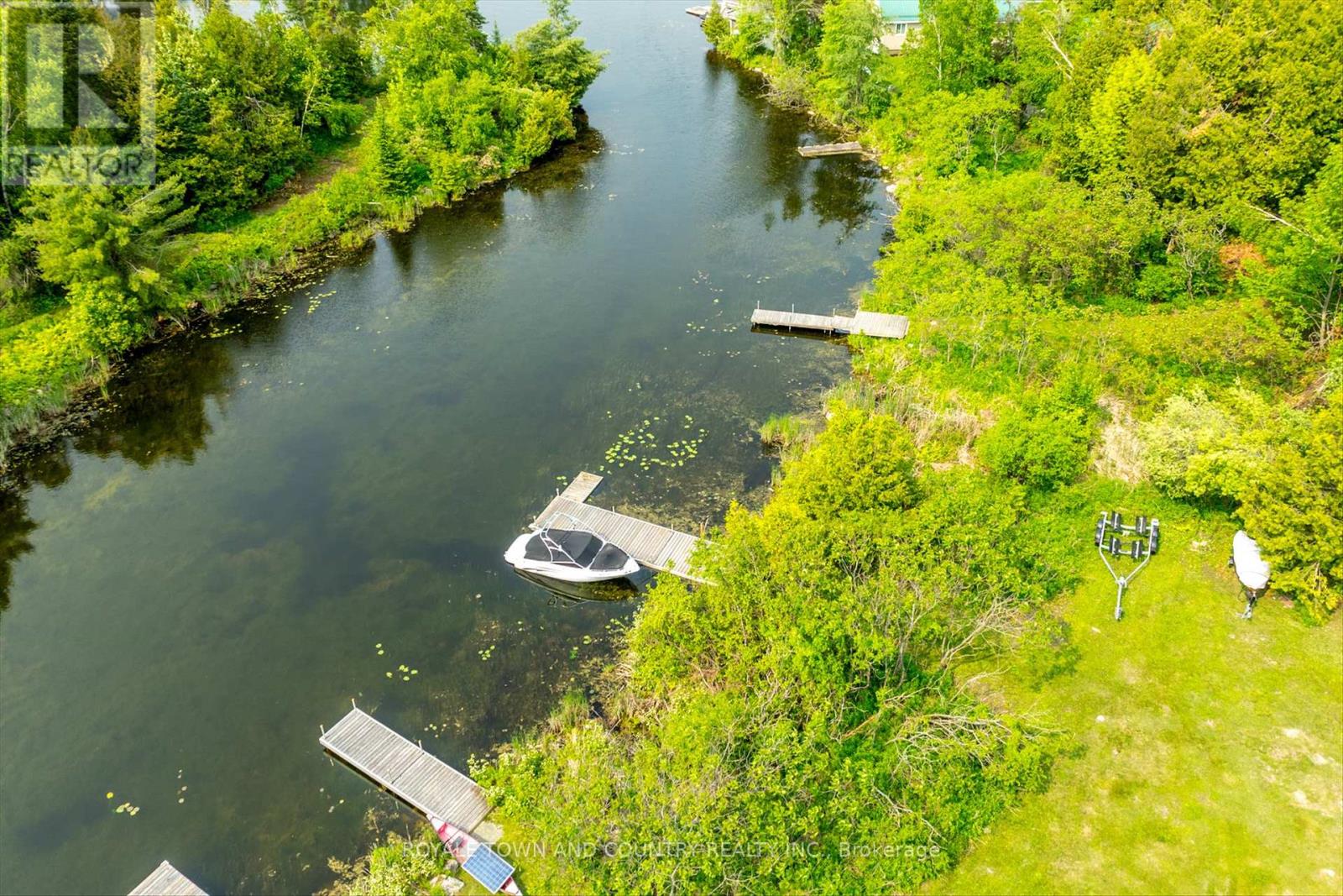 1734 Barton Drive, Selwyn, Ontario  K0L 2H0 - Photo 37 - X12376488