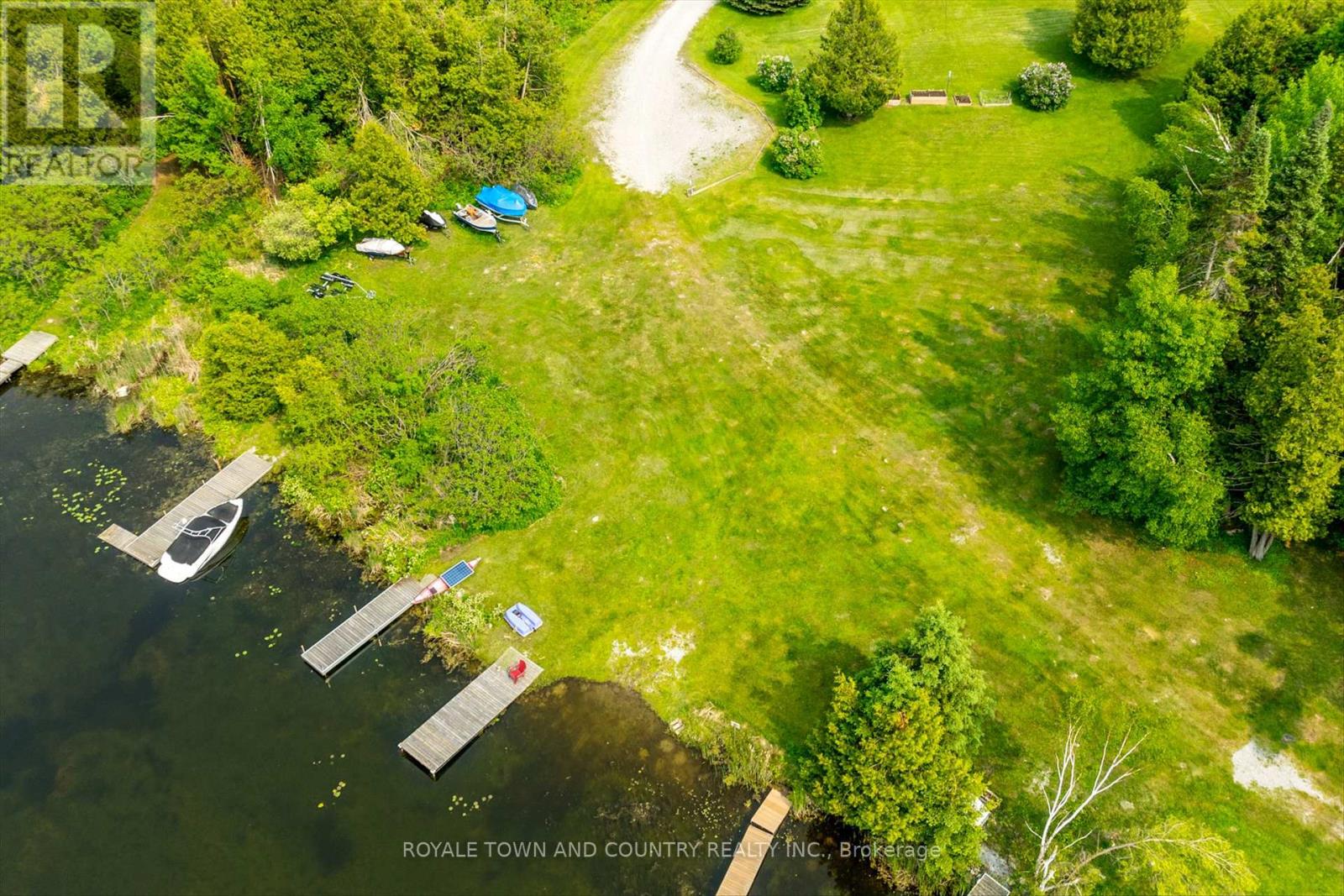 1734 Barton Drive, Selwyn, Ontario  K0L 2H0 - Photo 38 - X12376488