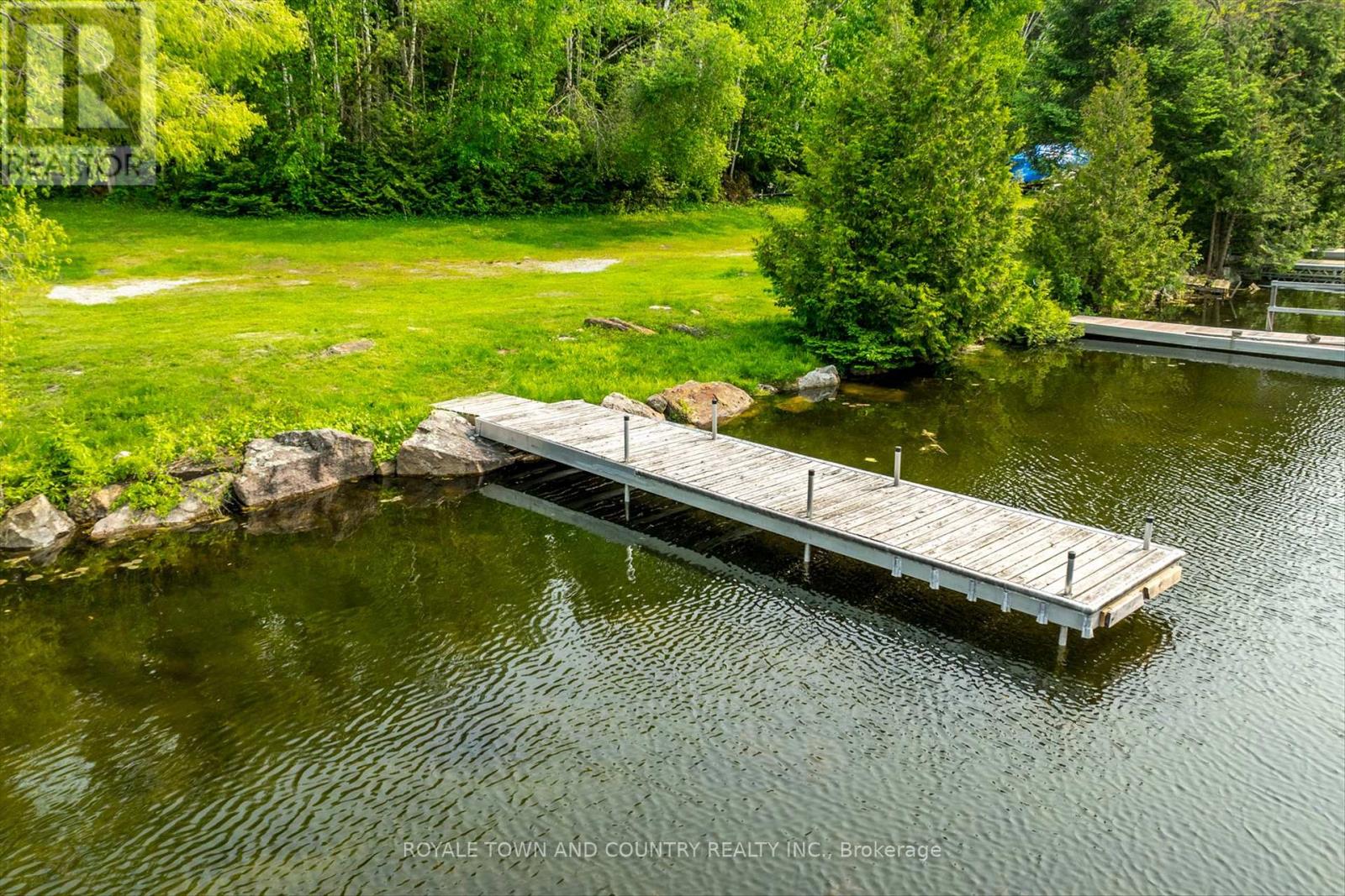 1734 Barton Drive, Selwyn, Ontario  K0L 2H0 - Photo 43 - X12376488