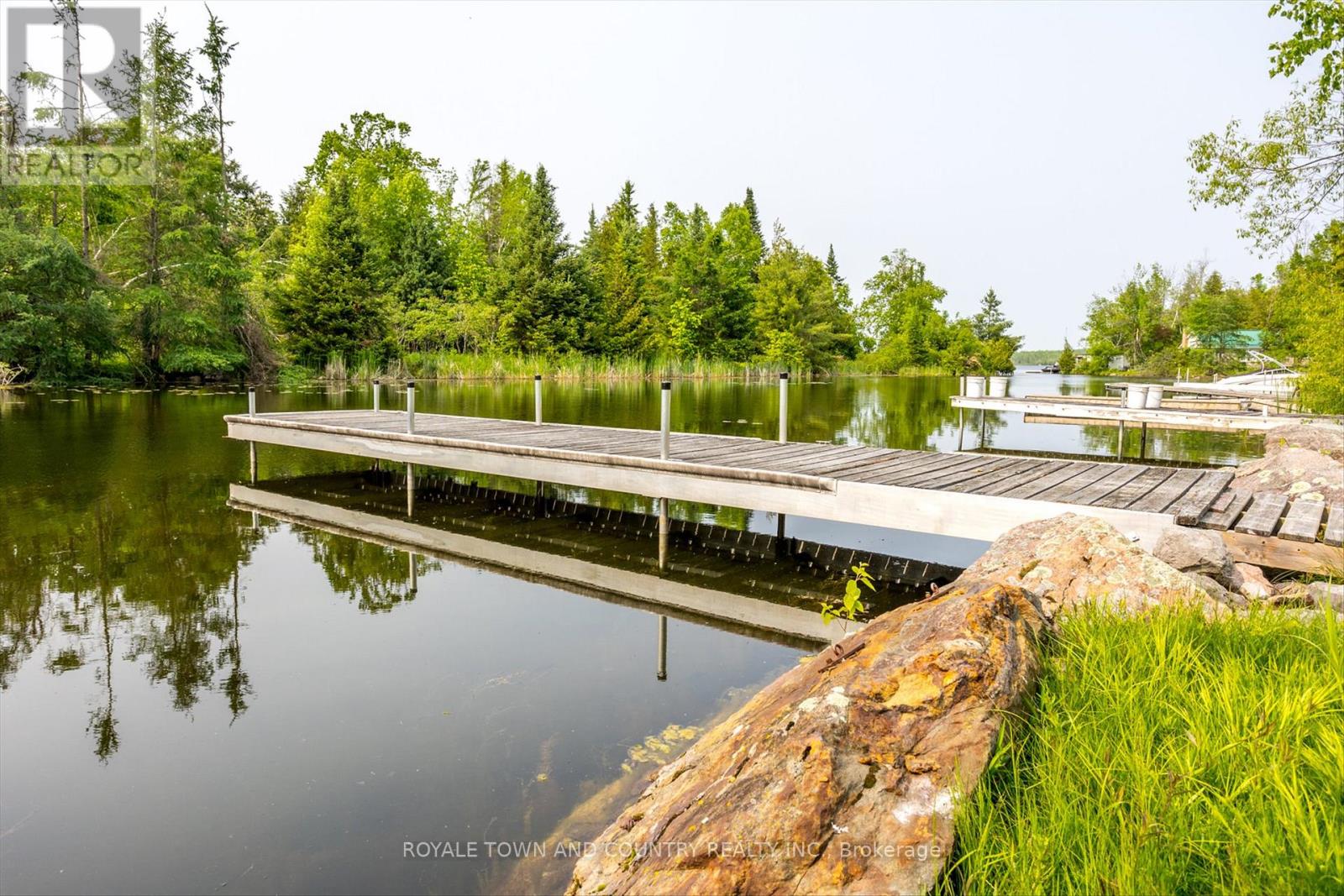 1734 Barton Drive, Selwyn, Ontario  K0L 2H0 - Photo 45 - X12376488