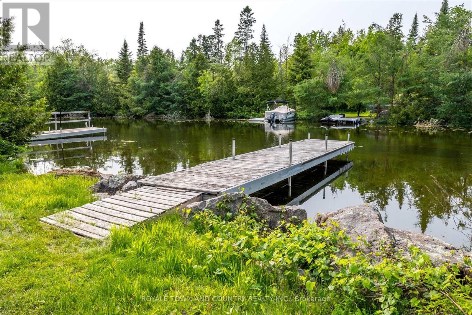 1734 Barton Drive, Selwyn, Ontario  K0L 2H0 - Photo 46 - X12376488