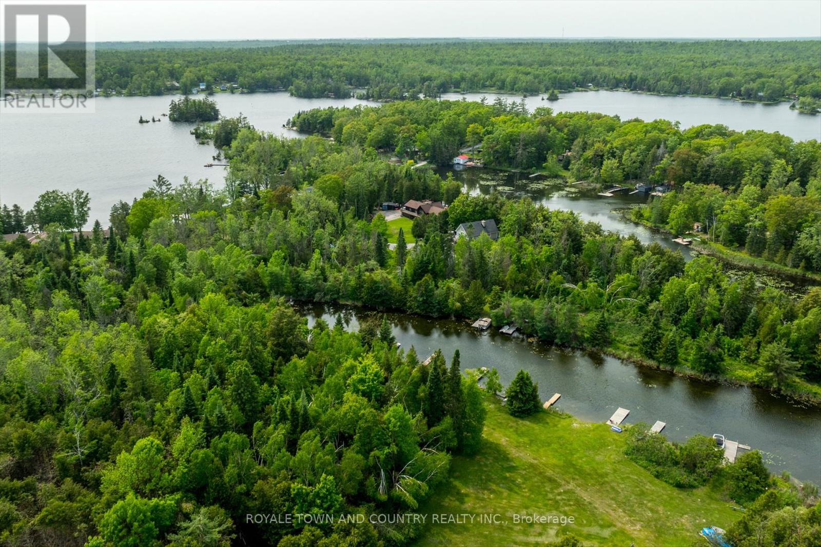 1734 Barton Drive, Selwyn, Ontario  K0L 2H0 - Photo 48 - X12376488