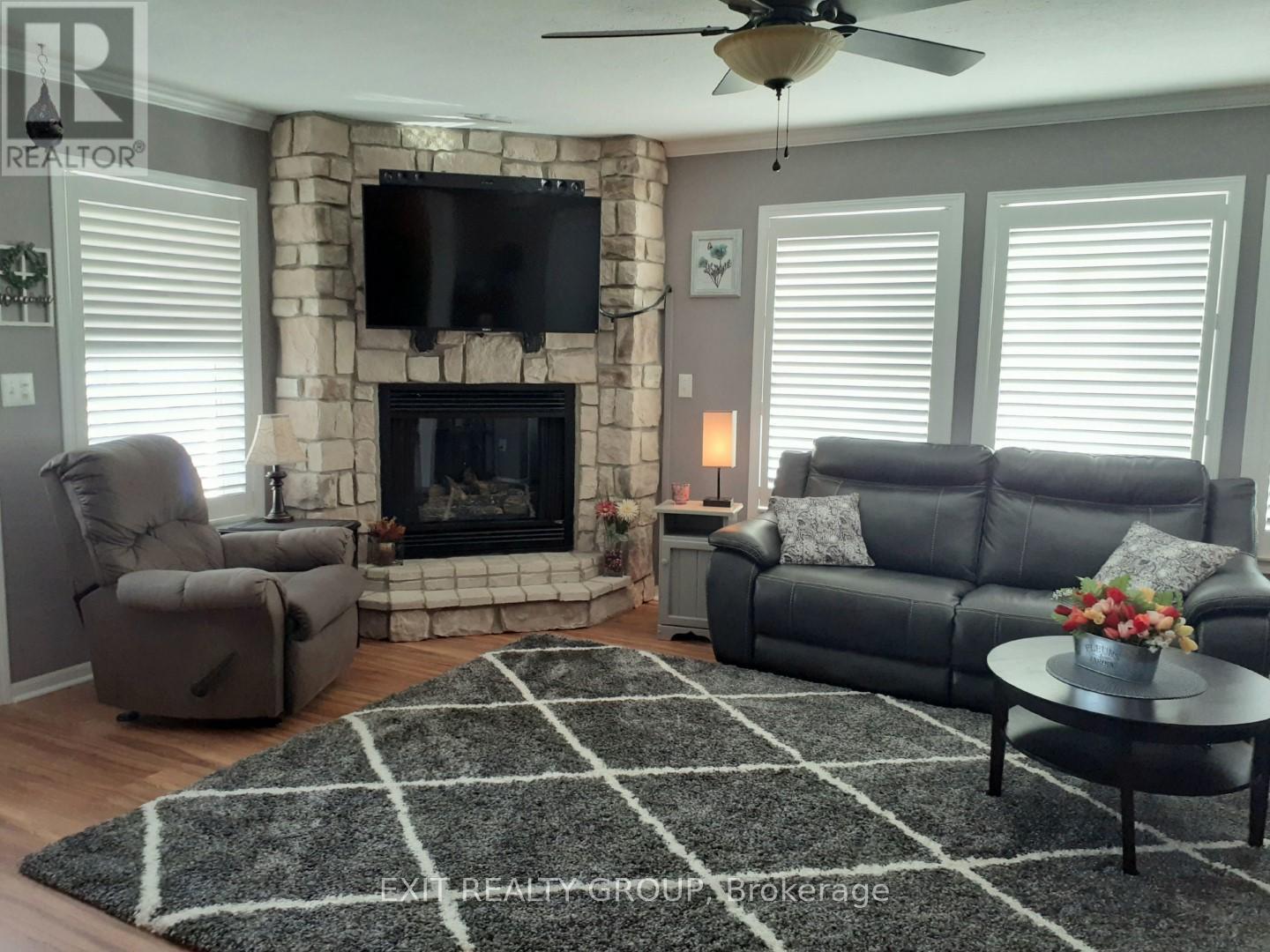7-152 Concession Rd 11 W, Trent Hills (Hastings), Ontario  K0L 1Y0 - Photo 12 - X12376500