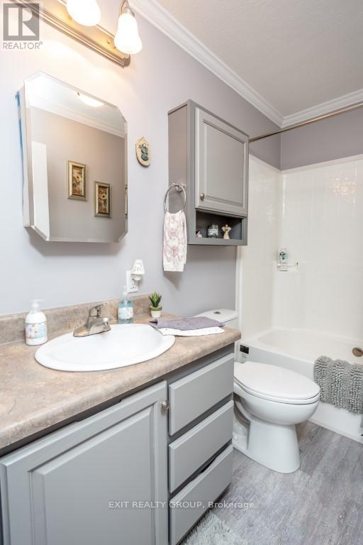 7-152 Concession Rd 11 W, Trent Hills (Hastings), Ontario  K0L 1Y0 - Photo 18 - X12376500