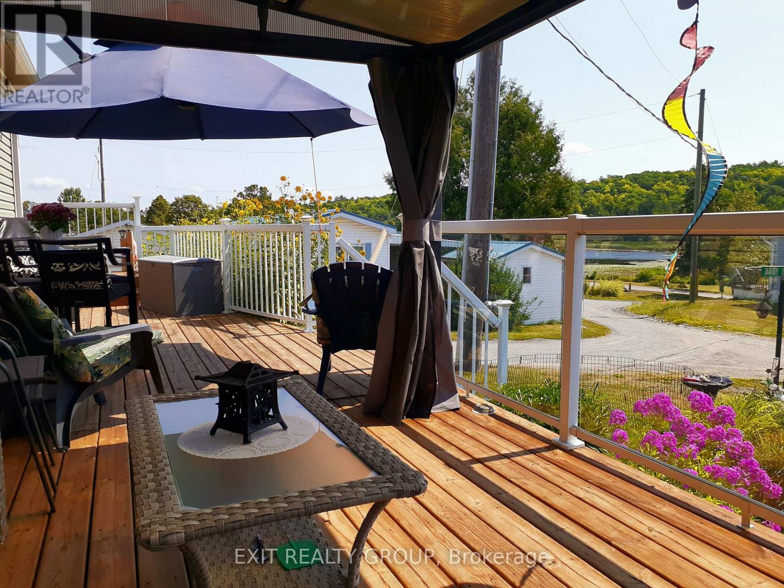 7-152 Concession Rd 11 W, Trent Hills (Hastings), Ontario  K0L 1Y0 - Photo 8 - X12376500