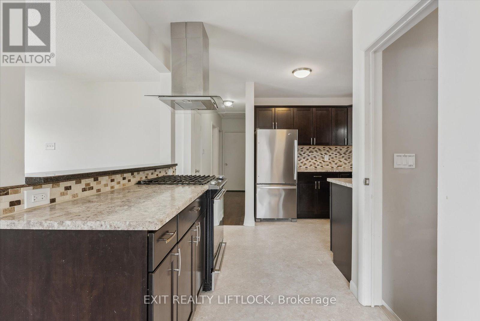 1294 Victory Drive, Peterborough (Town Ward 3), Ontario  K9J 4T7 - Photo 11 - X12376572