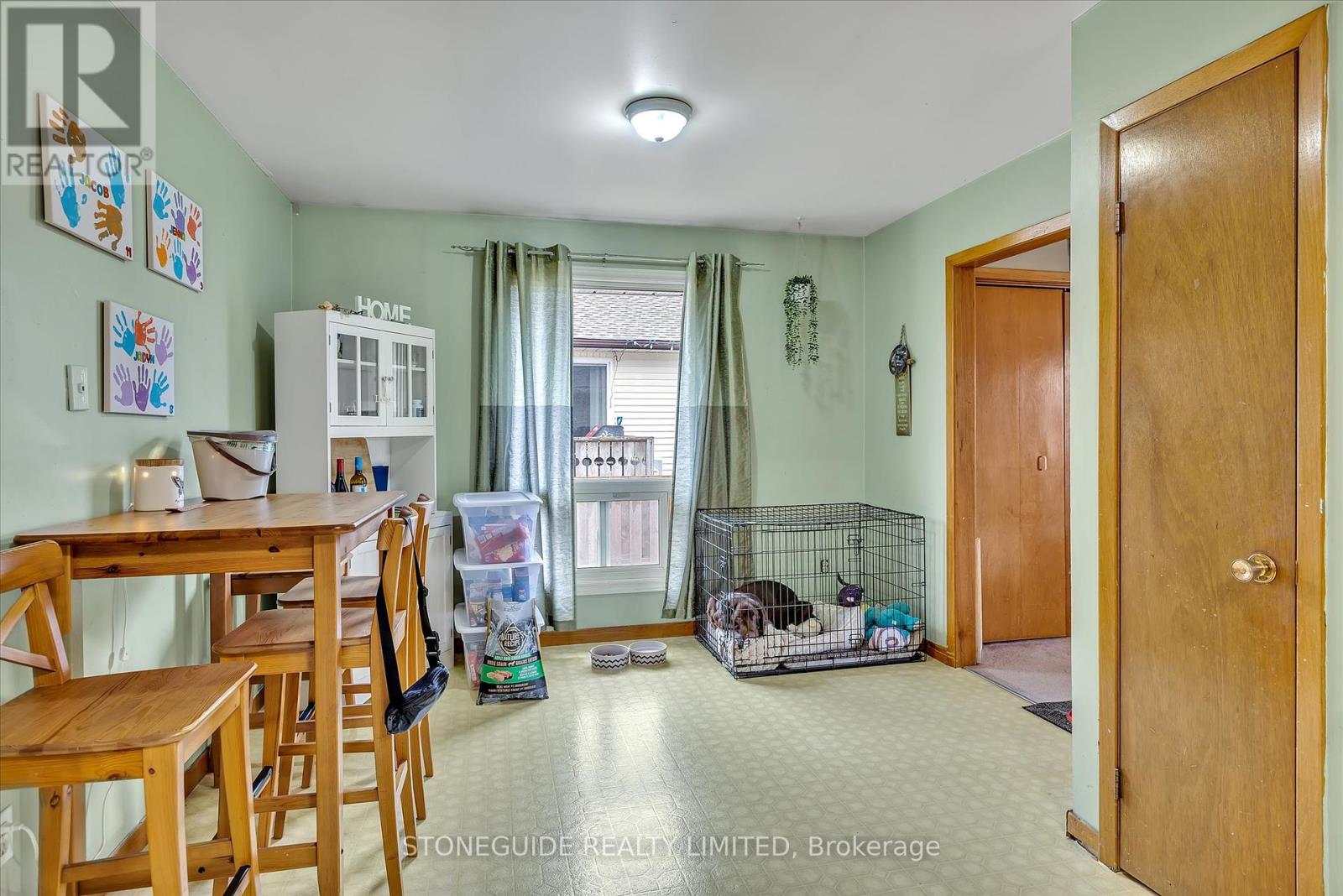 2180 Easthill Drive, Peterborough (Ashburnham Ward 4), Ontario  K9L 1X3 - Photo 12 - X12376633