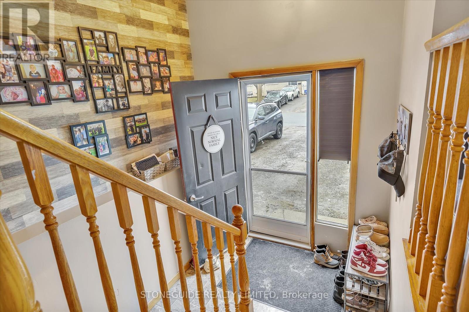 2180 Easthill Drive, Peterborough (Ashburnham Ward 4), Ontario  K9L 1X3 - Photo 3 - X12376633