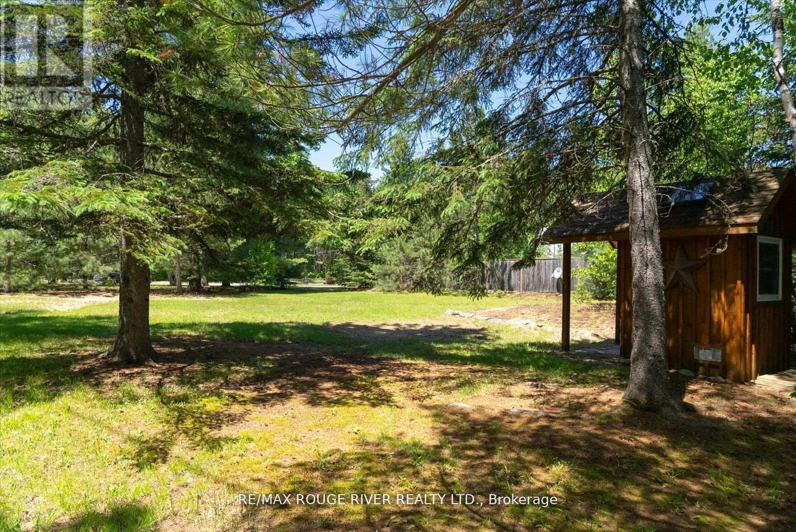 214b Centre Road, Hastings Highlands (Mcclure Ward), Ontario  K0L 2K0 - Photo 23 - X12376690