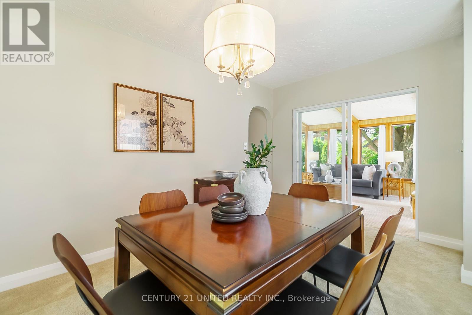 635 Montrose Street, Peterborough (Otonabee Ward 1), Ontario  K9J 3C3 - Photo 14 - X12376841