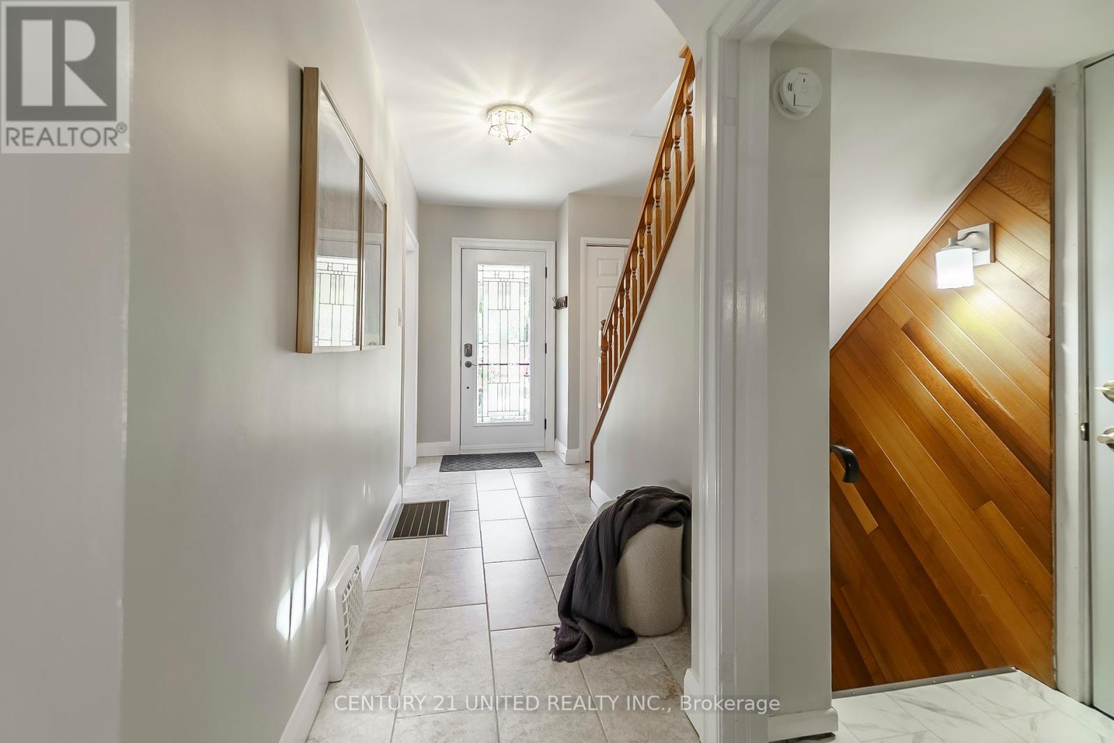 635 Montrose Street, Peterborough (Otonabee Ward 1), Ontario  K9J 3C3 - Photo 25 - X12376841