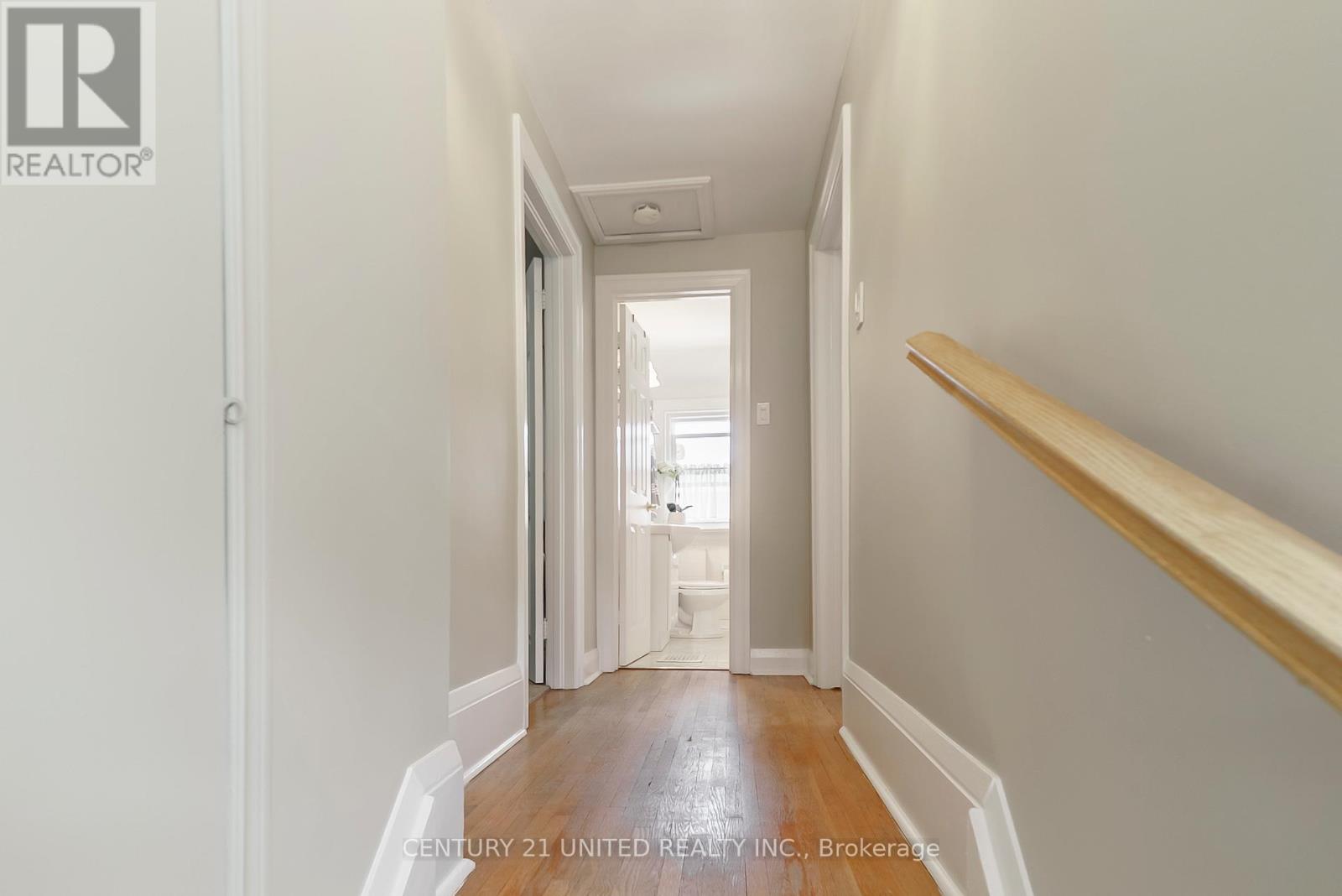 635 Montrose Street, Peterborough (Otonabee Ward 1), Ontario  K9J 3C3 - Photo 26 - X12376841