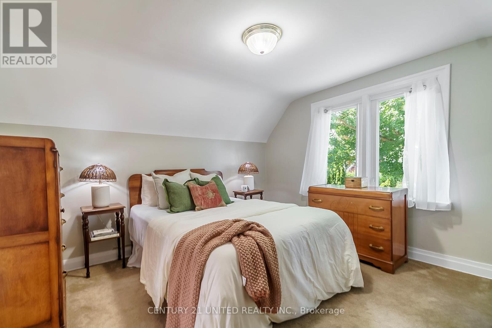 635 Montrose Street, Peterborough (Otonabee Ward 1), Ontario  K9J 3C3 - Photo 27 - X12376841