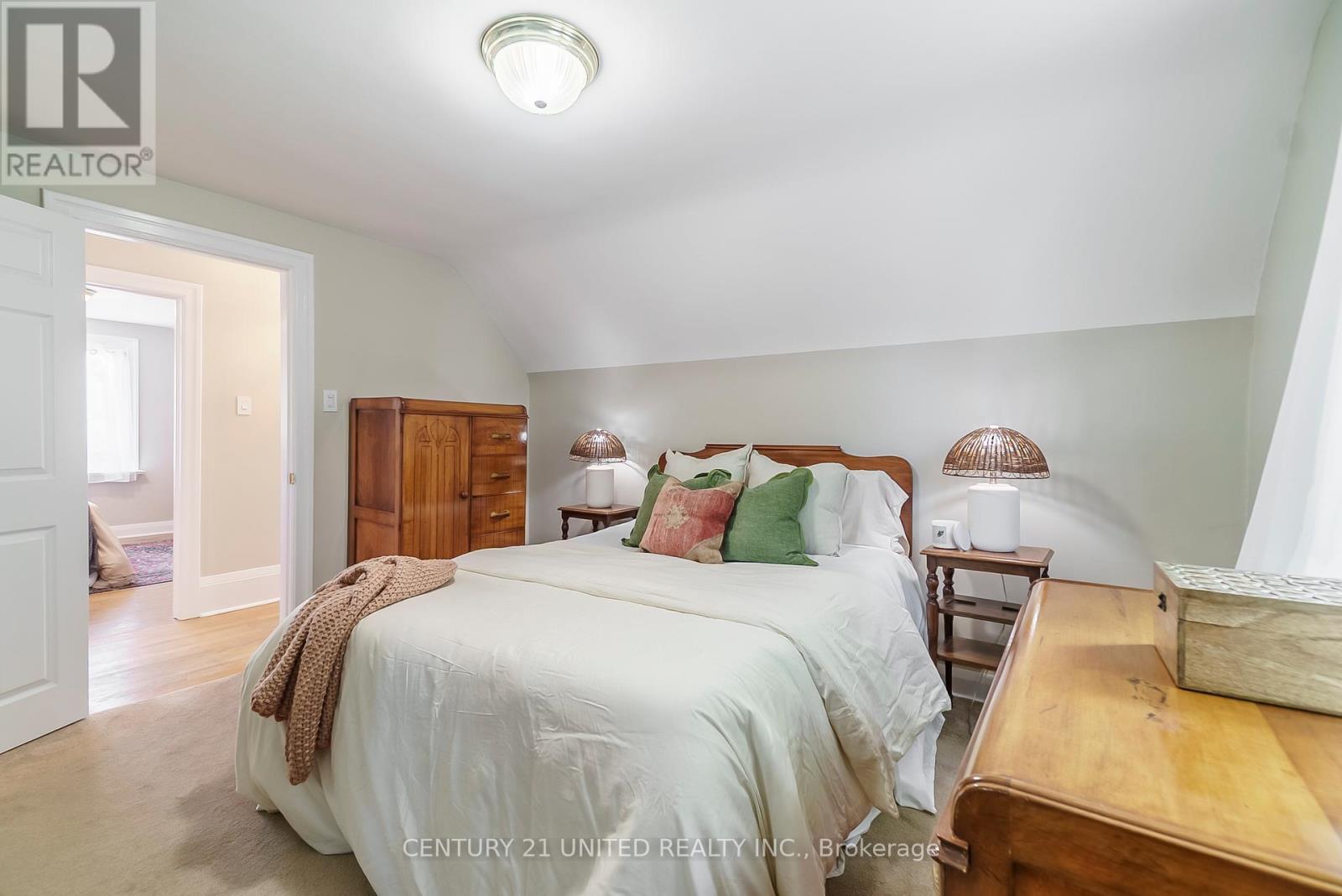 635 Montrose Street, Peterborough (Otonabee Ward 1), Ontario  K9J 3C3 - Photo 28 - X12376841