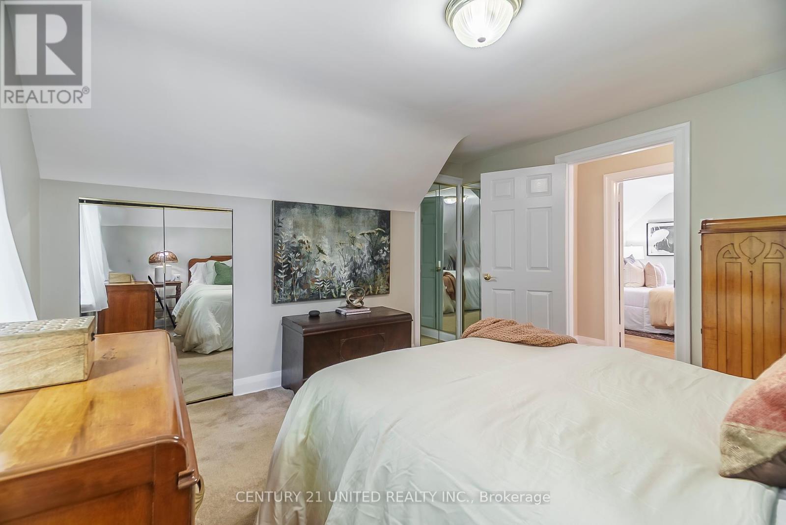 635 Montrose Street, Peterborough (Otonabee Ward 1), Ontario  K9J 3C3 - Photo 29 - X12376841