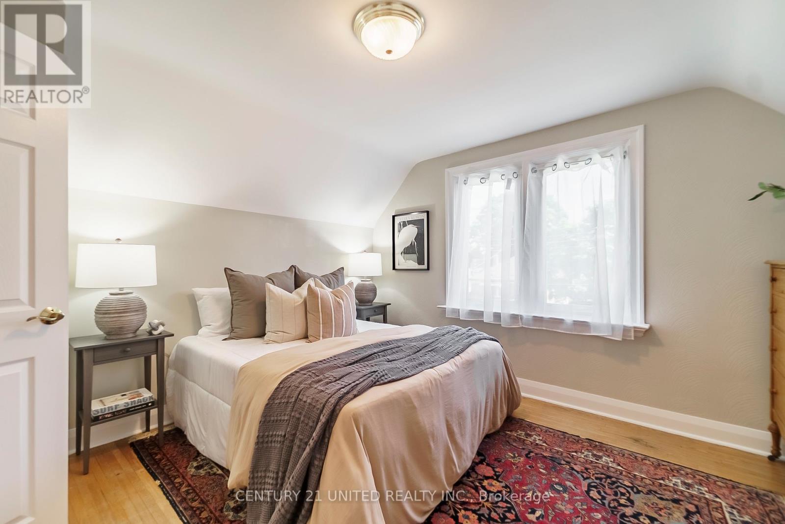635 Montrose Street, Peterborough (Otonabee Ward 1), Ontario  K9J 3C3 - Photo 30 - X12376841