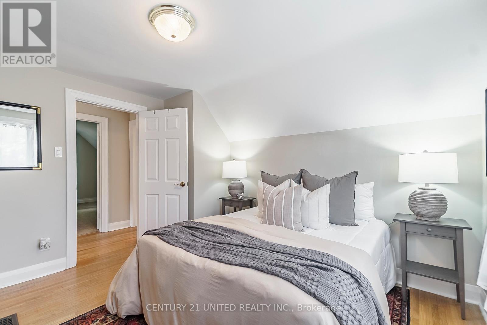 635 Montrose Street, Peterborough (Otonabee Ward 1), Ontario  K9J 3C3 - Photo 31 - X12376841