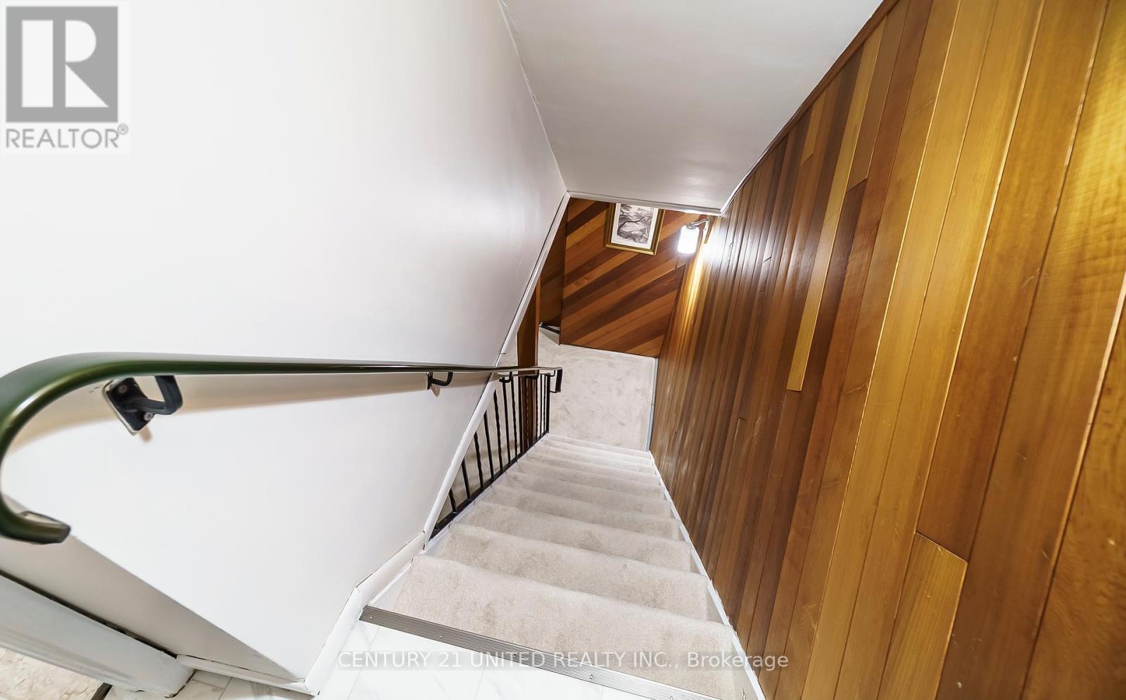 635 Montrose Street, Peterborough (Otonabee Ward 1), Ontario  K9J 3C3 - Photo 34 - X12376841