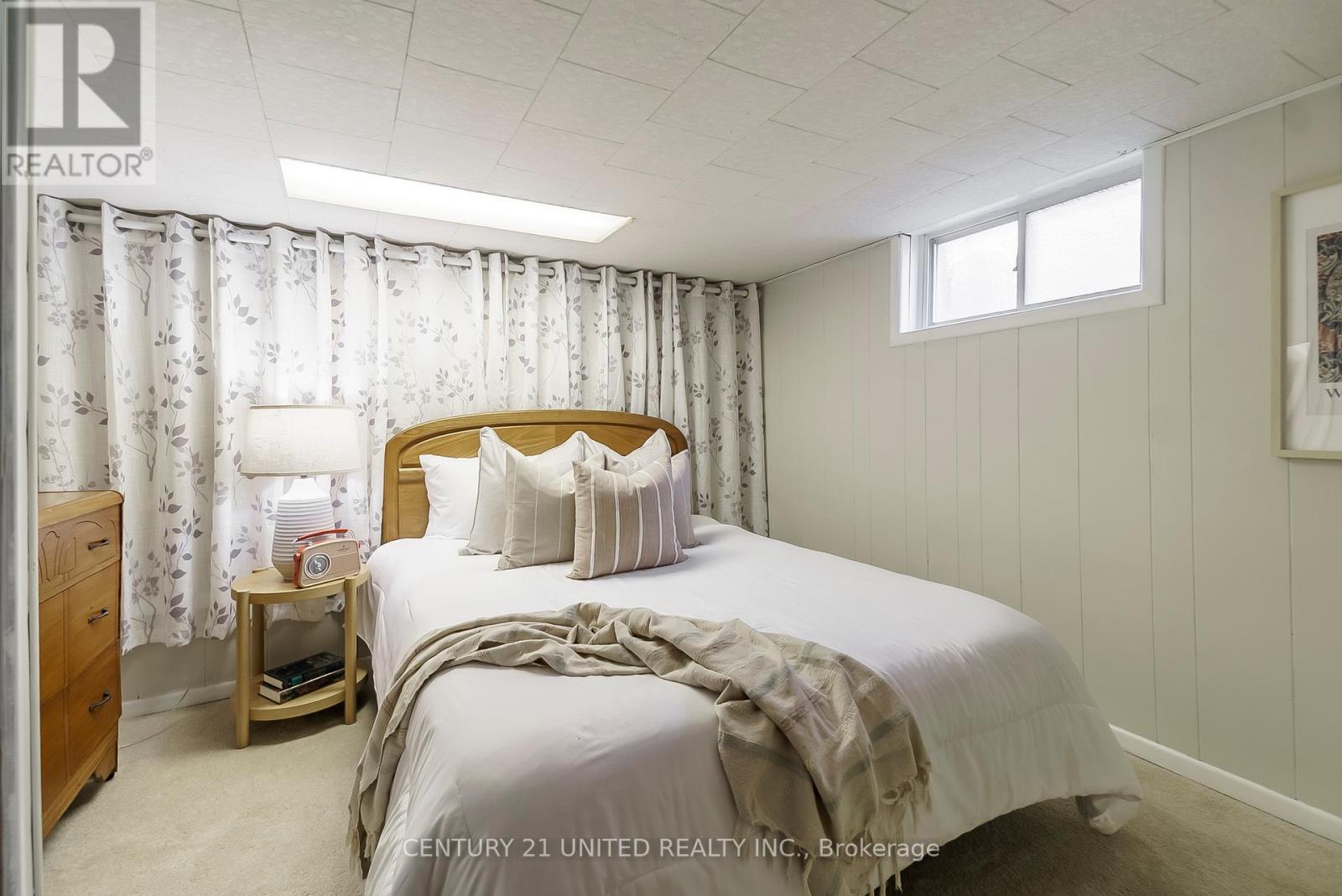 635 Montrose Street, Peterborough (Otonabee Ward 1), Ontario  K9J 3C3 - Photo 38 - X12376841